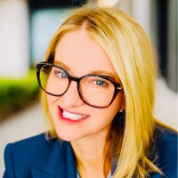 Jessica Anderson Email & Phone Number