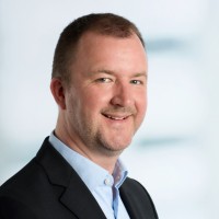 Applus+ IMA DRESDEN Employee Mirco Lorenz's profile photo
