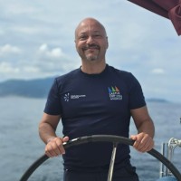 Cerved Employee Pasquale Fosso's profile photo