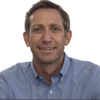 Jonathan Adams Email & Phone Number