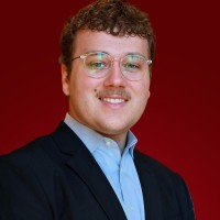 sooth Employee Wyatt Tiller's profile photo