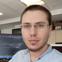 Ankara Sigorta Employee Göksel Topuz's profile photo