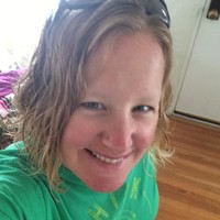 Liesbeth Koning Email & Phone Number