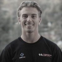 Redback Radiators Employee Tom Donatsch's profile photo