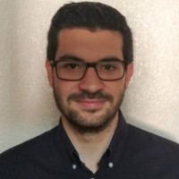 Daniel Cava Fernández Email