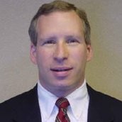 Berger & Lagnese, LLC Employee Joshua Berger's profile photo