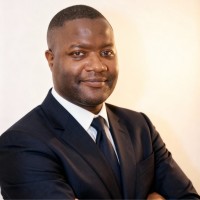 Stephen Tolbert Email & Phone Number