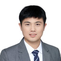 Jian Chen Email