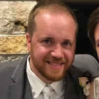 McIver Engineering & Controls Employee Alan Butterfield's profile photo