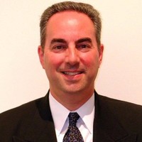 Mark Obeler's profile photo