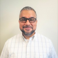 KPS Global LLC Employee Basilio Vazquez's profile photo