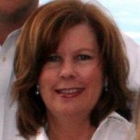 Leanne Reynolds Email & Phone Number