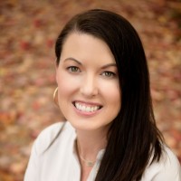 Golden Harmony Employee Jennifer Stengl's profile photo