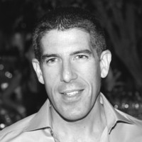 Itzik Levi Email
