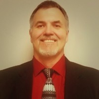 Fluor Corporation Employee Bill Nelson's profile photo