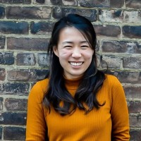 Virginia Mason Hospital and Seattle Medical Center Employee Emily Idemoto's profile photo