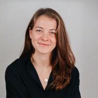 iPractice Employee Sara Hollander's profile photo