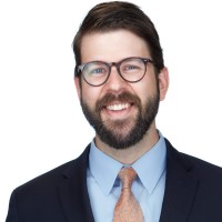 Stu Lourey Email & Phone Number