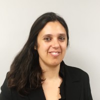 Laura Gungaram-Smith Email