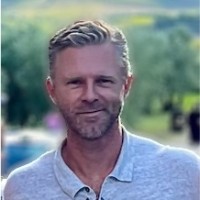 Christofer Sjöberg Email & Phone Number