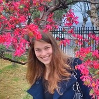 Hayley Johnson Email & Phone Number