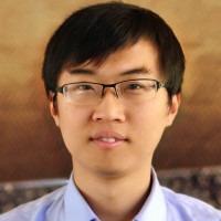 Hillbot Employee Hao Su's profile photo