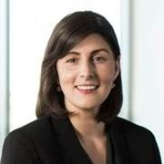 Segal Marco Advisors Employee Maureen O'Brien's profile photo