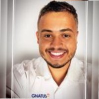 Dávisson Barreto's profile photo