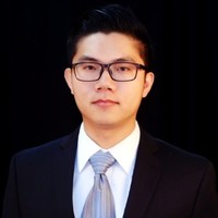 Meta Employee Hao Tang's profile photo