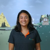 Fermentech Employee Marina Miharu Santana's profile photo