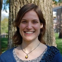 Emily Gaudinski Email & Phone Number