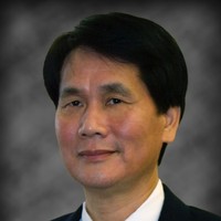 John Chen Email & Phone Number