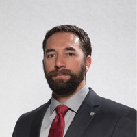 Javon Bergeron Email & Phone Number