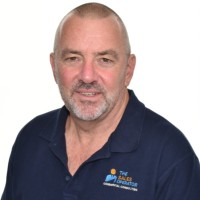 Dave Grammer Email & Phone Number