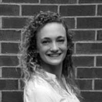 The Johns Hopkins University School of Medicine Employee Jessie Benedict's profile photo