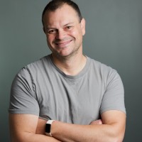 Seth Ridley Email & Phone Number