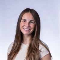 Rylee Schild Email