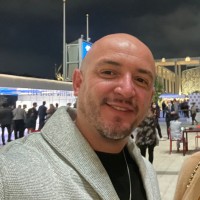 Nick Ruiz Email