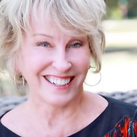 Connie Podesta Presents Employee Connie Podesta's profile photo