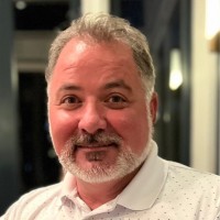 Keith Swan Email & Phone Number