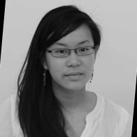 Suzanna Kwong's profile photo