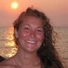 Courtney Dickson Email & Phone Number