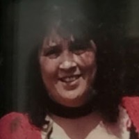Jane Myatt Email