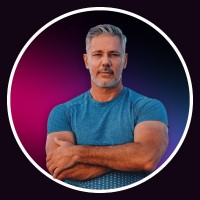 Shawn Wells Email & Phone Number