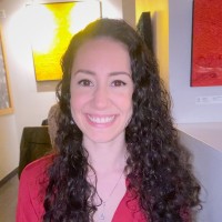 Amanda Mendes Email