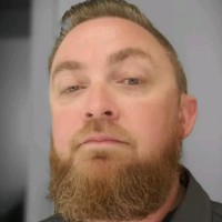 Synergy Foodservice Employee Edward Foster's profile photo