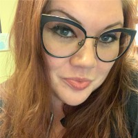 Horan & McConaty Employee Jessica Somers's profile photo