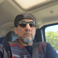 Luis Vasquez Email & Phone Number