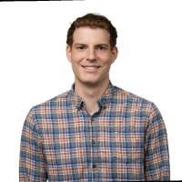 Chase H Email & Phone Number