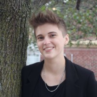 Learning Prep School Employee Lin Boehmer's profile photo